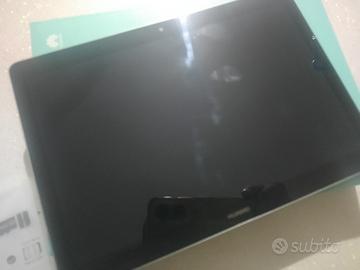 Tablet Huawei mediapad t3 10 