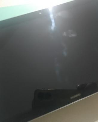 Tablet Huawei mediapad t3 10 