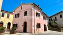 soluzione-indipendente-su-due-livelli-in-centro-ad