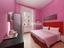 Immagine 23