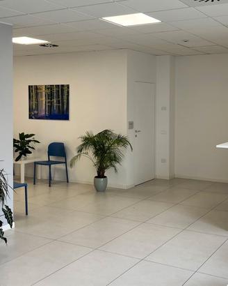 Studio/ ufficio