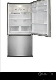 frigo