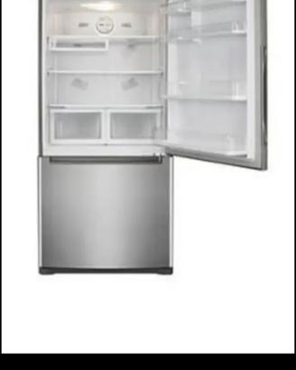frigo