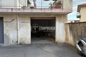 Box a Gravina di Catania 1 locali