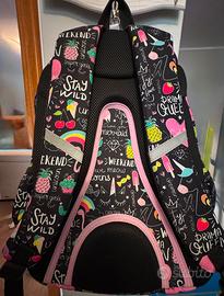 Zaino CoolPack – Usato pochissimo, come nuovo