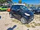 smart-fortwo-1000-52-kw-coupe-pulse