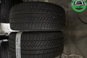 gomme usate 2254018 Winter CONTINENTAL - CON - 028