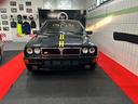 lancia-delta-2-0i-e-turbo-16v-hf-integrale-5-seri