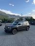 jeep-renegade-2-0-mjt-140cv-4wd-active-drive-longi