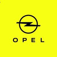 Kit airbag per auto OPEL dal 2013 al 2023