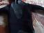 Immagine 3