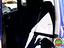 Immagine 12