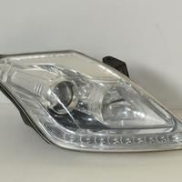 Faro destro SsangYong Rexton 2.2 XDI