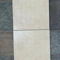 Pavimento gres porcellanato Sichenia Avignone