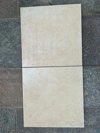 Pavimento gres porcellanato Sichenia Avignone