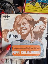 dischi 