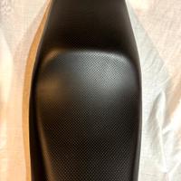 Sella Yamaha Fazer 600