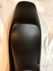 Sella Yamaha Fazer 600