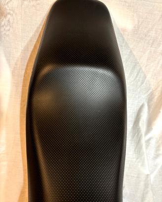 Sella Originale Yamaha Fazer 600