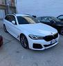 bmw-520-520d-48v-touring-msport