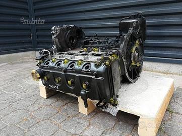 Motore YD25 per NISSAN CABSTAR