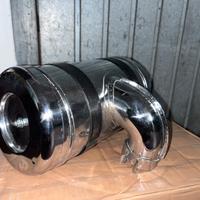 Scatola Filtro Aria Fiat 1100 103