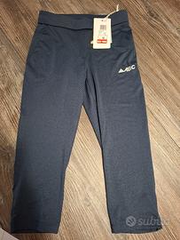 leggings ABC donna