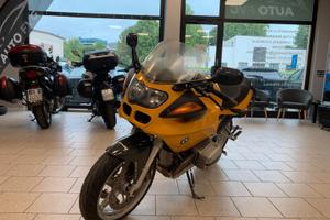 Bmw R 1100 S