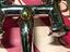 Immagine 3