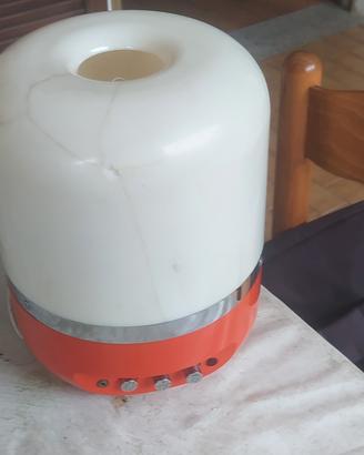 lampada vintage 