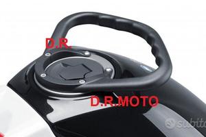 Maniglione passeggero serbatoio yamaha maniglia