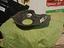 Immagine 3