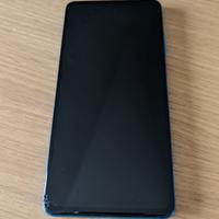 Xiaomi Mi 9T 64GB