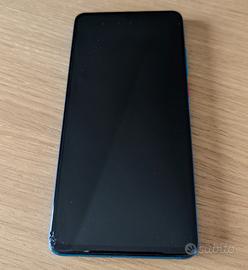 Xiaomi Mi 9T 64GB