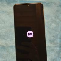 smartphone mi 11i