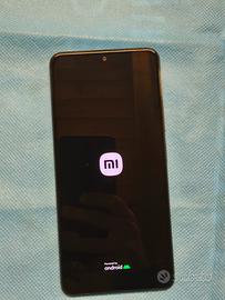 smartphone mi 11i