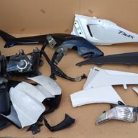 ricambi yamaha tmax t max 530
