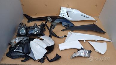 ricambi yamaha tmax t max 530
