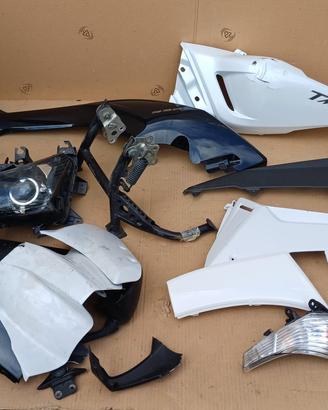 ricambi yamaha tmax t max 530