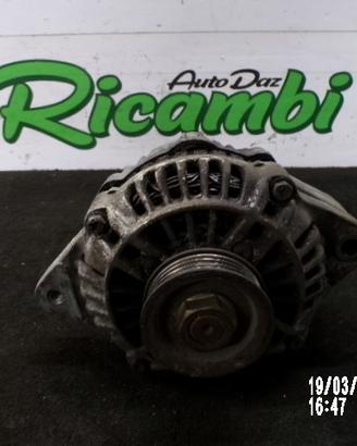 ALTERNATORE PER GRAND VITARA 1.6 2001