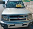 ricambi-vari-mitsubishi-pajero-anno-2000-cc-1-8-b-