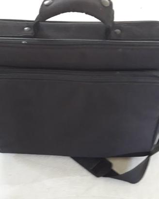 Borsa notebook/ pc portatile