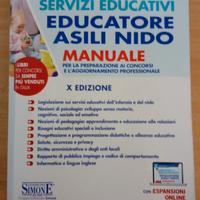 manuale concorsi nido