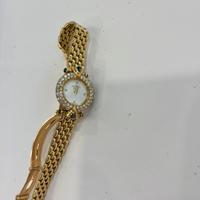 Orologio Baume Mercier