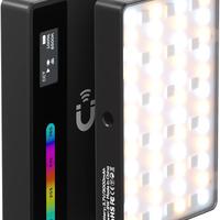 Freewell RGB Color Pocket Light