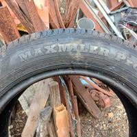 Pneumatici Maxmiller Pro 195 / 60 R16c