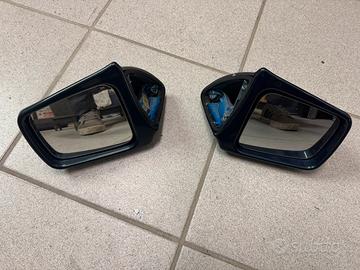 Specchietti per BMW K100