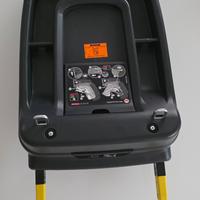 Base isofix per peg perego primo viaggio sl