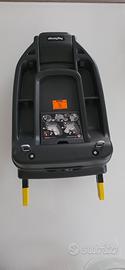 Base isofix per peg perego primo viaggio sl