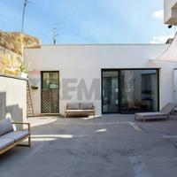 Casa Indipendente - Aci Sant'Antonio